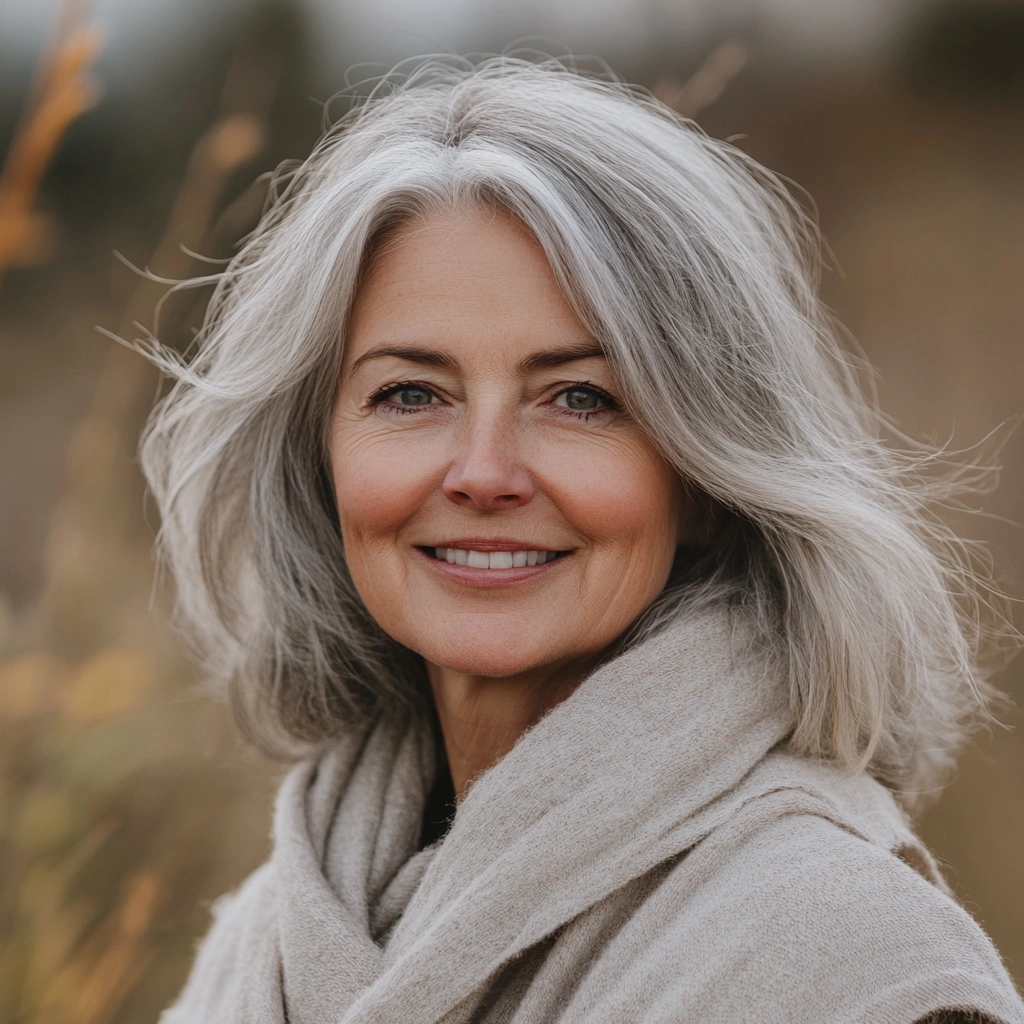 Фото Марії Петренко