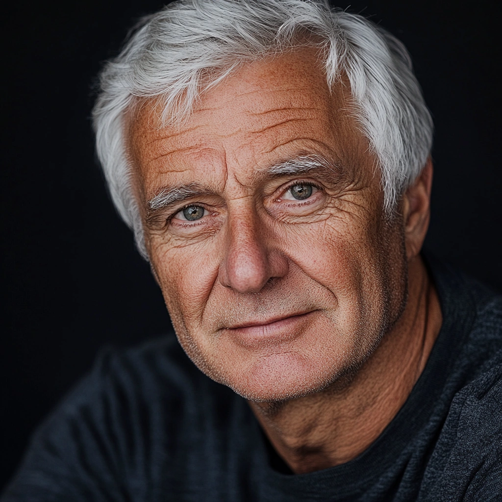 Фото Василя Коваленка