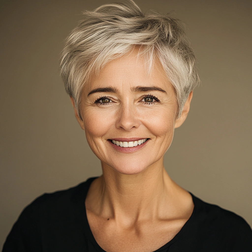 Фото Олени Шевченко